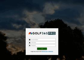 golfnowone.com