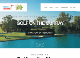 golfonthemurray.com.au