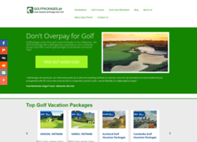 golfpackages.ph