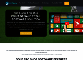 golfpointofsalesoftware.com
