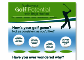 golfpotential.co.nz