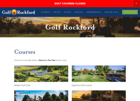golfrockford.org