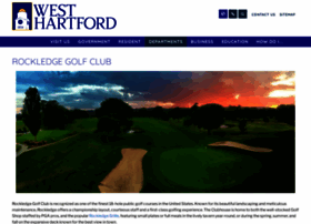 golfrockledge.com