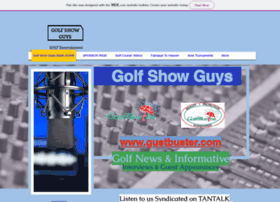 golfshowguys.com