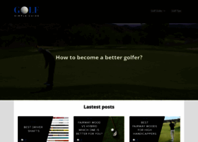 golfsimpleguide.com