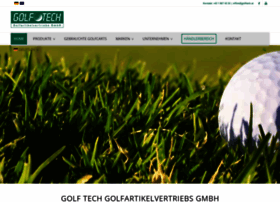 golftech.at
