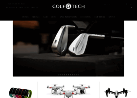golftechus.com