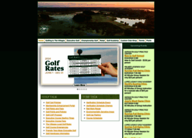 golfthevillages.com
