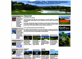 golfthink.com