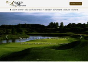 golftimberridge.com
