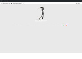 golftrainertenerife.com