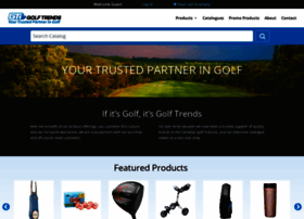 golftrendsinc.com