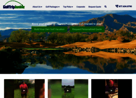 golftripjunkie.com