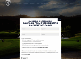 golfvillaparadiso.com