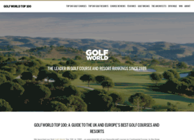 golfworldtop100.com