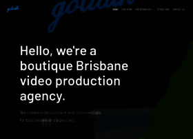goliathproductions.com.au