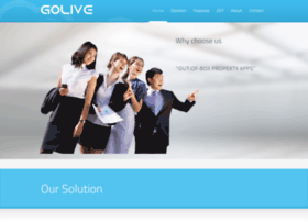 golive.com.my