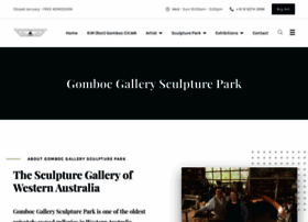 gomboc-gallery.com.au