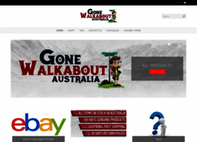 gonewalkaboutaustralia.com.au