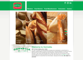 gonnella.com