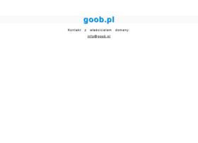 goob.pl