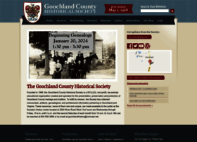 goochlandhistory.org