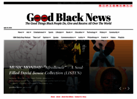 goodblacknews.org
