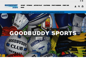 goodbuddy.com.au