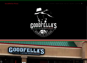 goodfellaspizzapa.com