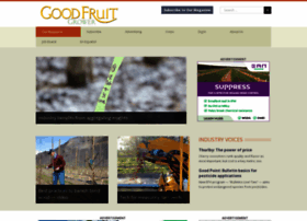 goodfruit.com
