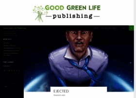 goodgreenlifepublishing.com