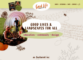 goodlifepermaculture.com.au