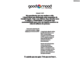 goodmood.org