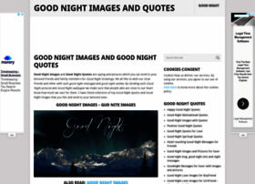 goodnight-images-quotes.com