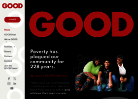 goodprojects.org