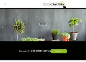 goodsfactory.com