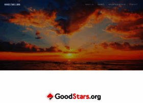 goodstars.org