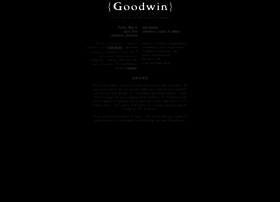 goodwin.ee