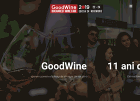 goodwine.ro