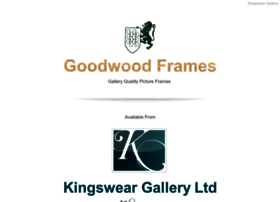 goodwoodframes.co.uk