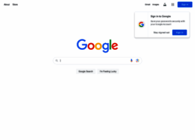 google.com.ng