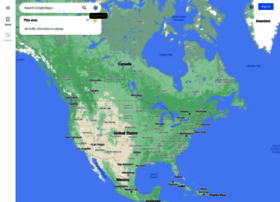 googlemaps.ca