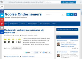 gooiseondernemers.nl