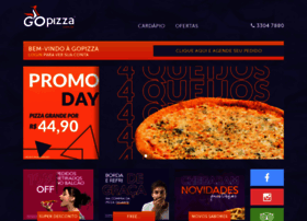 gopizza.com.br