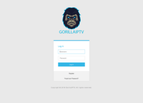 gorillaiptv.online