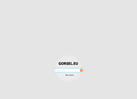 gorsel.eu