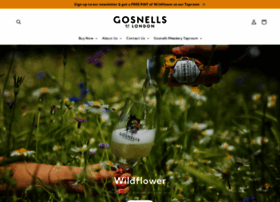 gosnells.co.uk
