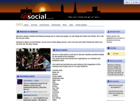 gosocial.org.uk
