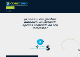 gostodisso.com.br
