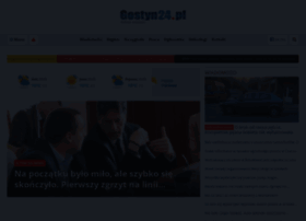 gostyn24.pl